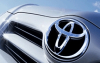 У Toyota будут новые переднеприводные платформы