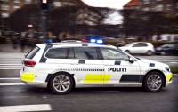 В Дании трагически погиб 34-летний украинец