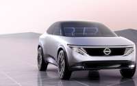 Nissan хочет выпустить 15 полностью электрифицированных моделей к 2030 году