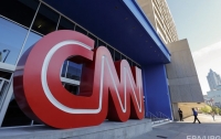 В редакцию CNN отправили третью подозрительную посылку