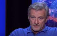 Андрей Пальчевский назвал главного внутреннего врага Украины: 