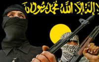 Аль-Каида пополнилась еще один террористическим подразделением