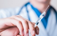 Бесплатная вакцина уже летом появится в частных клиниках