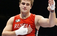 Бывший боксер олимпийской сборной России скончался в возрасте 32 лет