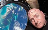 Ученые рассказали как меняется человек в космосе