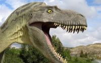 Ученые вычислили точное время появления динозавров на Земле