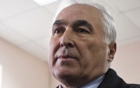 Экс-глава КГБ официально стал президентом Южной Осетии