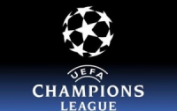 Київ претендує на проведення фіналу Ліги чемпіонів 2018 року