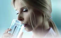 От аллергии украинцев спасет минеральная вода