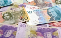 Названа новая безопасная валюта на время кризиса
