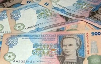Сотрудники «Ощадбанка» украли у вкладчиков более 1 млн грн.