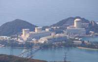 В Японии перезагрузят 44-летний ядерный реактор