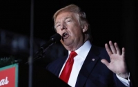 Дональд Трамп назвал условие, при котором готов отменить санкции против России