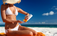 Как защитить кожу и приобрести красивый загар