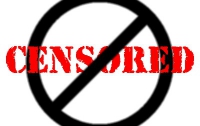 Бирма: Власть решила отменить цензуру 
