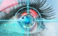 Чудеса медицины: японцы впервые пересадят пациенту особые глаза
