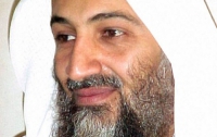 Снять напряжение от террористических будней Осаме бин Ладену помогала «клубничка» 
