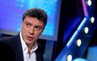 Один из обвиняемых в убийстве Немцова: еще раз бы грохнул его