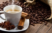 Обнаружен смертельно опасный эффект кофе