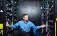 Неприличные выражения суперкомпьютера IBM Watson заставили чистить ему память