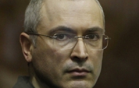 Ходорковский в карельской колонии будет чинить трубы и окна