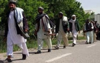 Талибы взяли штурмом пакистанскую тюрьму и выпустили на волю сотни заключенных