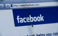Facebook готовит проект по борьбе с фейками в СМИ