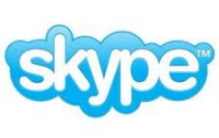 Skype добрался до украинских роддомов