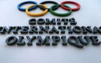 МОК заборонив трансгендерам брати участь у жіночих змаганнях