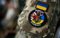 У Британії визначили дедлайн для навчання українських військових за програмою Interflex