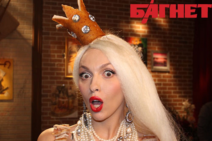 Легинс киген қыздардың порно видеолары