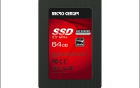 Micro Center объявила о начале продаж бюджетного SSD-накопителя