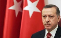 Турция готова прекратить войну с курдами