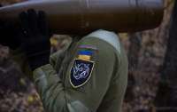 Генштаб повідомив про інтенсивні бої на Покровському та Гуляйпільському напрямках