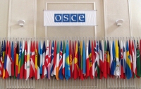 Представители 57 стран ОБСЕ обсудят ситуацию в Украине
