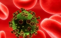 Эпидемия ВИЧ в Европе принимает угрожающие масштабы, - ВОЗ