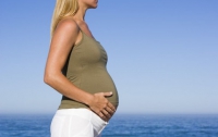 Вероятность успеха при искусственном зачатии существенно повысили