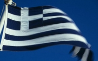 Греция может обанкротиться уже 11 декабря