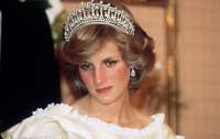 Появился трейлер нового фильма о принцессе Диане (видео)