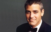 Джордж Клуни пригласил Синди Кроуфорд в свой домик на берегу озера (ФОТО)