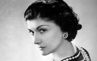 10 правил стиля Coco Chanel