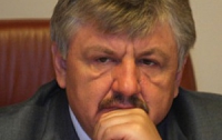 Турчинов уволил Сивковича