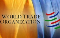Украине грозит исключение из ВТО