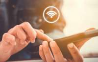 Wi-Fi позволит заряжать устройства беспроводным путем
