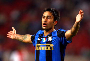 Британцы ждут Лопес, грациозными формами, девушка, модель, шоу-герл, Мария Хосе Лопес, Maria José Lopez Британцы ждут Лопес, грациозными формами, девушка, модель, шоу-герл, Мария Хосе Лопес, Maria José Lopez