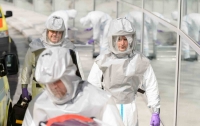 Уничтожит все живое: ученые предупреждают о новой эпидемии