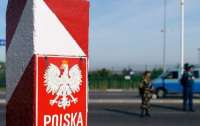 В Польше сделали заявление о беженцах из Украины