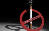 Россия может повысить акцизы на сигареты в четыре раза 