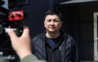 Новопечерські липки, Porsche і мисливське господарство: журналісти знайшли сліди родини міністра ветеранів