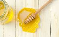 Обнаружена скрытая опасность: врач рассказал что стоит знать о мёде